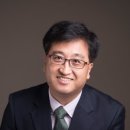 워드프로세서 2급 실기 이미지