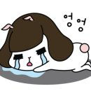 구갈레스피아 생태공원 입구(생태연못) 네이버블로그
