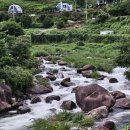 지리산(광주) | 광주 근교 계곡 평상 지리산 피아골 깊은수심 민박 후기