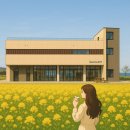 선소어촌체험휴양마을 | ​[남해의 감성 충전소] 선소207 – 바다를 품은 카페와 오션뷰 숙소의 조화