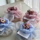 노은동로1 이미지