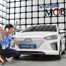 현대모비스 이미지