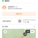 무룡위생