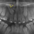 서초주니어치과의원 이미지