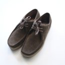 아이코닉 바버샵 | PADMORE & BARNES/패드모어 앤 반스 좋아합니다.