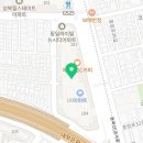 성북-종암-1051 이미지