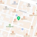 디아엘뷰티앤어나더블랙 이미지
