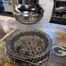 아나고랑 돼지랑 | 대구 아나고 맛집 신산홍 예약 필수! 닭목살 돼지꼬리까지 전부 맛있었던 후기