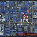 엘지전자(주)A1공장 - 4774 | 엘지전자(주)A1공장