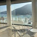 르그랑블루 | [여수 숙소]르그랑블루 리조트&amp;풀빌라 내돈내산 후기/사계절 온수풀 인티니트 풀, 저렴하게 가는 꿀팁