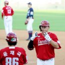 그냥 - 증평군 아랫장뜰길 52-2 | 그냥