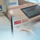 유진헬스케어 이미지