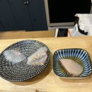 단풍스시 | 가성비 스시 오마카세 맛집 “스시 이노우”_솔직 후기 ♥ 예약/영업시간/메뉴/가격
