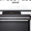 가온플러스 이미지