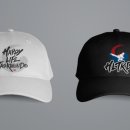 라이프 태권도장 이미지