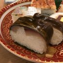이즈앱