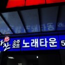 타잔노래타운 - 19679 | 타잔노래타운