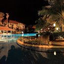 스파(spa)텔 이미지