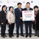가평군농협 경기신문