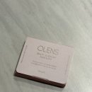 오렌즈 수유점 이미지