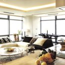 스타시티치과의원 이미지