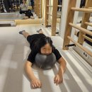 성심피티 PT 산척점 | [연신내 헬스장] 성장기 초등학생 여아 다이어트PT 후기