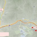 여흥목장 이미지