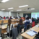 마스터골프클럽 이미지