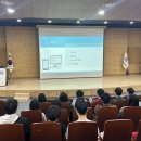 양성축산 이미지