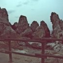 무릉계곡관광안내소 이미지