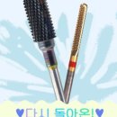 호리코에