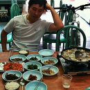 속리농원 | [그란폰도 속리] 청주-속리 라이딩 후기