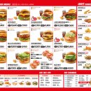 서초대로38길1-1 이미지