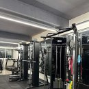 비더원 PT 신대방역점 이미지