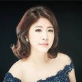 소프라노 류진교 리사이틀 이미지