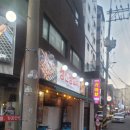 성신 | 인덕원 양꼬치 &#34;성신양꼬치&#34; 솔직히 맛있는 후기