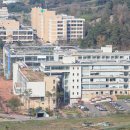 화순성심병원 이미지