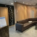 오케이플란트치과의원 이미지