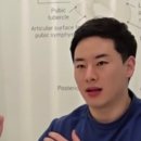 운동과학연구센터 - 화성시 왕배산길 11 | 운동과학연구센터