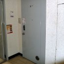 분당-310 이미지