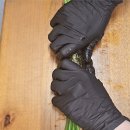 쉐프조김밥
