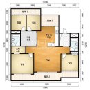 단디공인중개사사무소 이미지