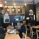 모두동 | 도화동 모두동에서 간단 점심 후기