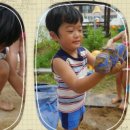 옥교어린이집 이미지