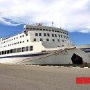 군산여객㈜ 이미지