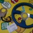 오렌지타이어 이미지