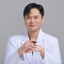 구리시치과 임플란트 가격 이외에도