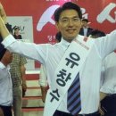 기호이용원