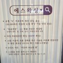 팬더애견샵 | 인천 주안 시민공원역 애견동반 가능한 에스왁싱에서 내돈내산 속눈썹펌 해 본 후기