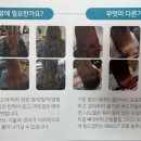 성화클리닉 이미지